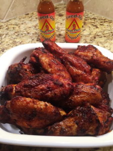 FiredUpChipotleRanchWings1sm