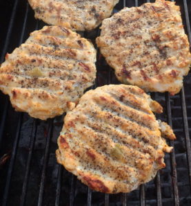 GreenChileChickenBurgers_01sm